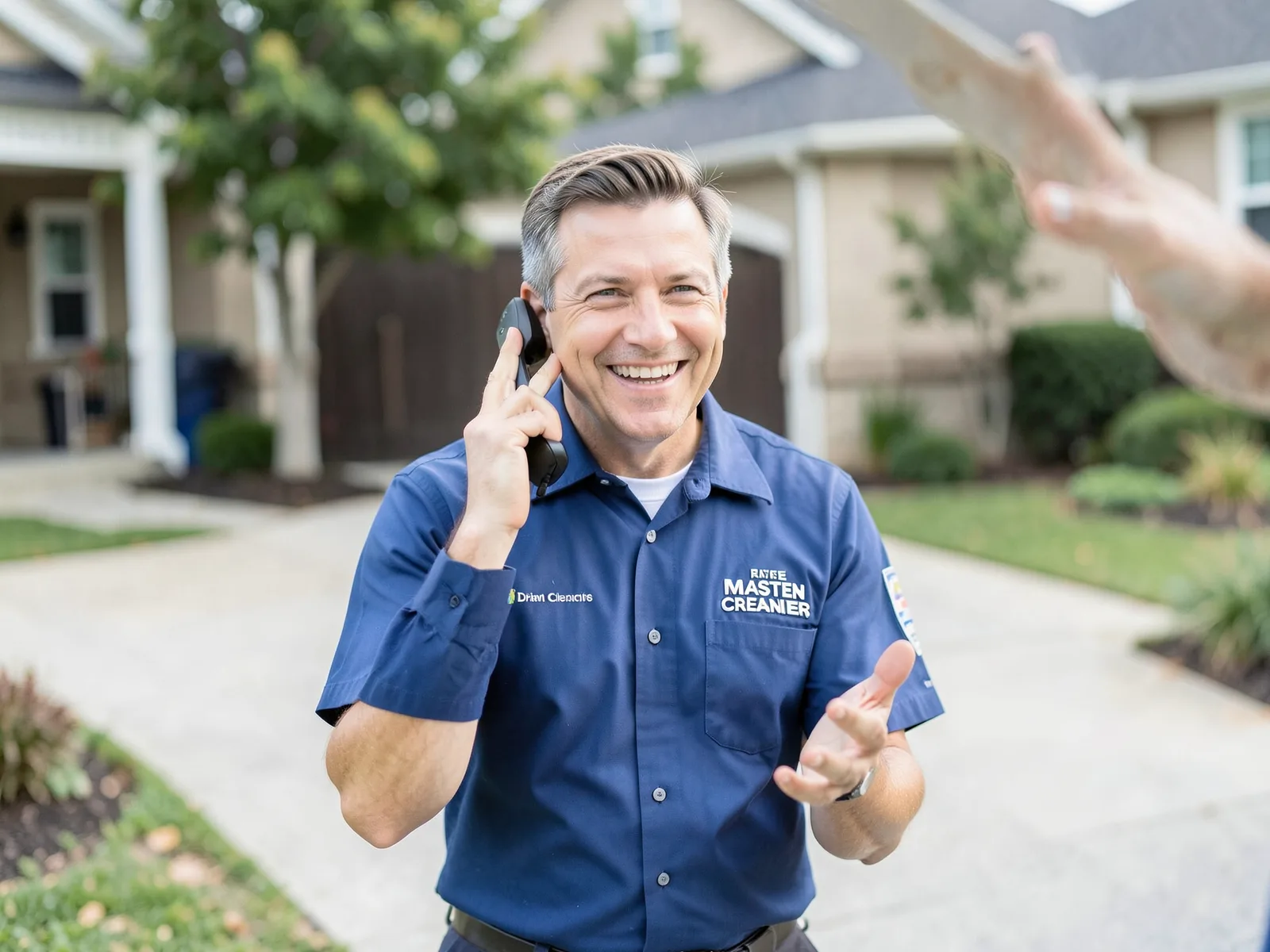 Drain Cleaning Lynnville, TN FAQs